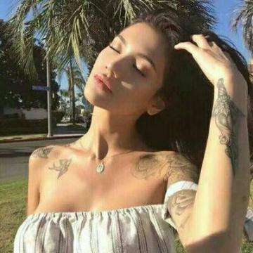 凤凰彩票app下载官网下载安卓